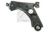 SIDEM 19072 Track Control Arm